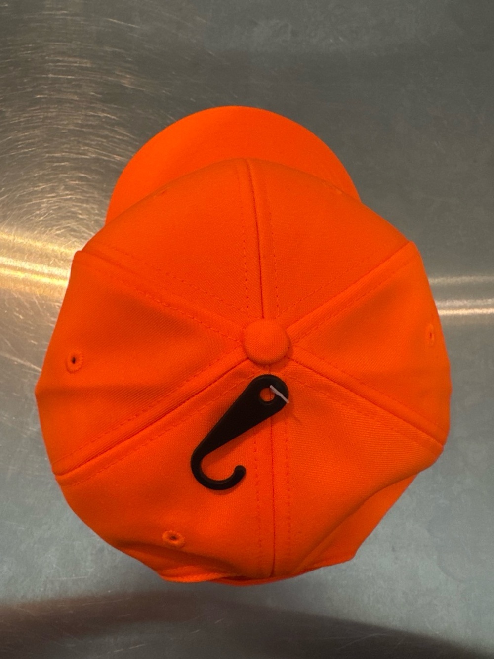 L.L. Bean Hunting Cap - Picture 5 of 5